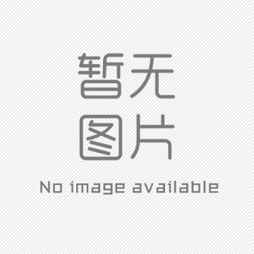 骨架油封生產(chǎn)流程圖-臺灣臺孚WKF油封大陸總代